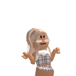 @triniunicornioproo