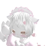 @just_sousou2009