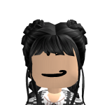 @cecoren