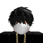 @BeratBloxeR