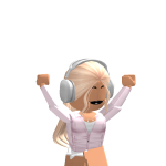 @christina_377