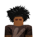 @Quadarrius21