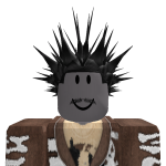 @RalphBBB1