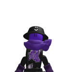 @Darksidemoon101