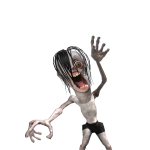 @1134zombieman1234