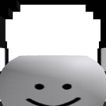 @idk_XD153