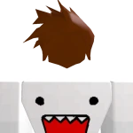 KLIOO's avatar