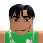 @montie12354