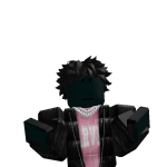 @Kyky_OMG7