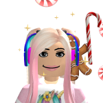 @KinhaGamesBR