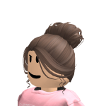 @DDGamer0011
