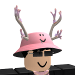 @leoisgod666