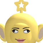 @star7eclipe