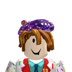 @GingerbreadDomos251