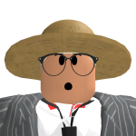 @Dogeboy88