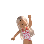 @sabela198