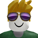 @Minecraft_Xbox2019