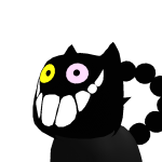 @uhlammy