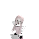 RIRIGlows