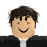 @Grapple_Guy