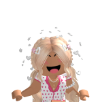 @GuineA_PinK
