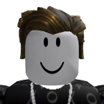 @albhacerGOD