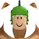 @dinodude10412