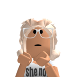 @puppylvr500