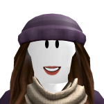 @liltaybloxholder