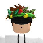 @Noobie2595
