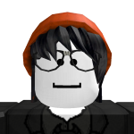 @thegamerkidytplayz2
