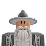 @vampirerick
