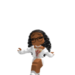 @lavishhh_abb