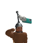 @sovietrussian2827