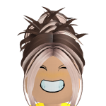 @masal_angell