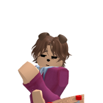 @TrainR0ad