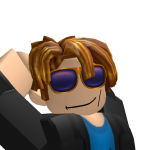 @coolmayorweewee