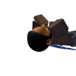 @bugsthebugg75