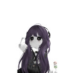 @UnicornRainbowSpy010