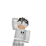 @lamwildcat_pig
