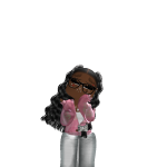 @Kami_okayy