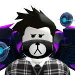 @kerem109k