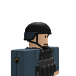 @GalaxyHHDH