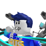 @Anasthegamer7