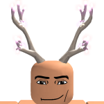 @SEBPETT2