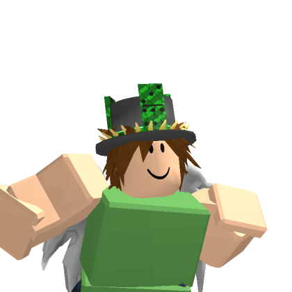 Bradyoup