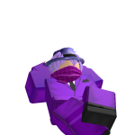 @Veolinen