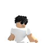 @IceQeust23