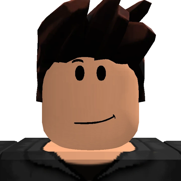 HoaithienwmjhG
