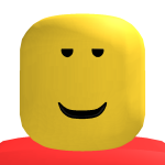 @Mr_Delo123
